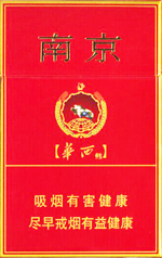 南京（红华西）